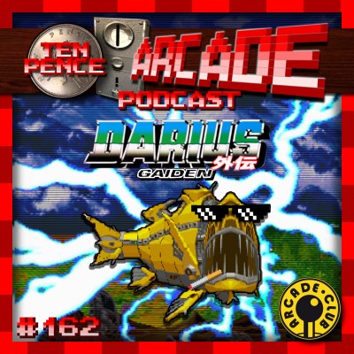 10p-darius-gaiden.jpg