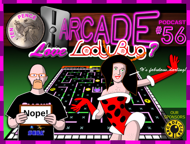 10p-lady-bug.jpg