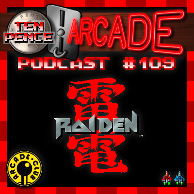 10p-raiden.png