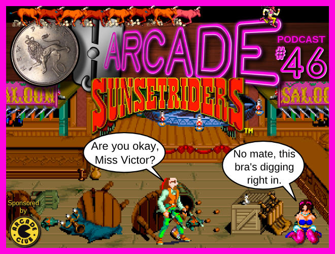 10p-sunset-riders.jpg