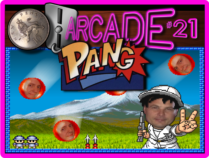 10p_Pang_4_compressed.png