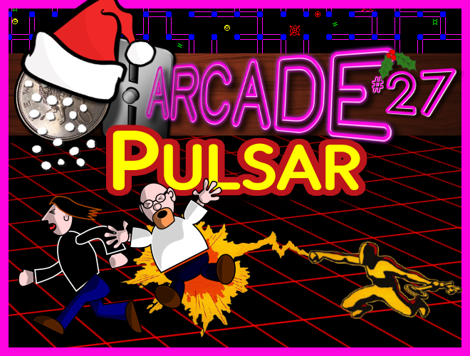 10p_Pulsar.png