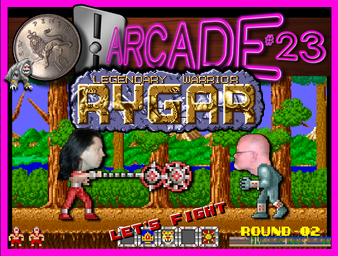 10p_rygar.png