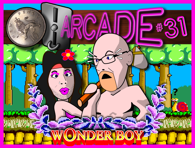 10p_wonder_boy.png