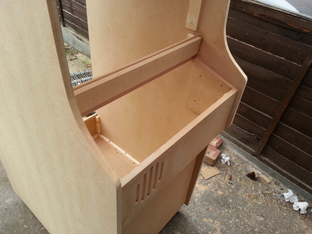 20130901_175658.jpg