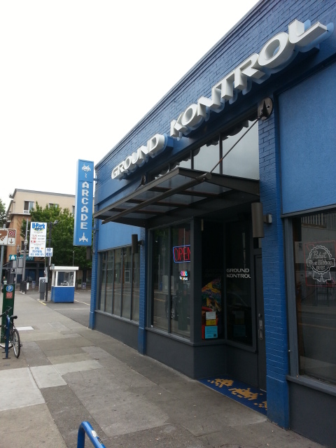 2014-07-20_12.52.17.jpg