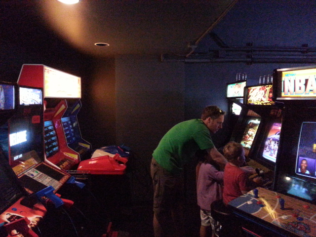 2014-07-20_12.55.58.jpg
