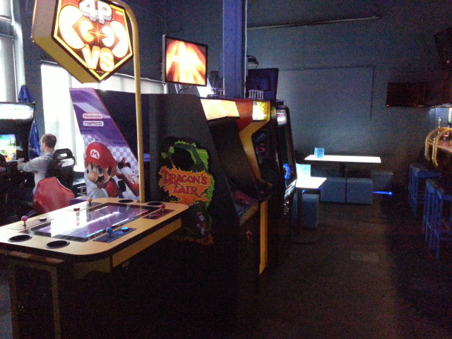 2014-07-20_12.56.05.jpg