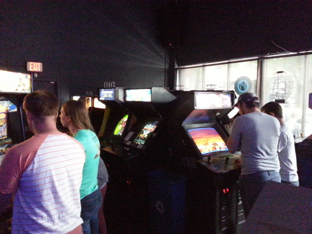 2014-07-20_12.56.10.jpg