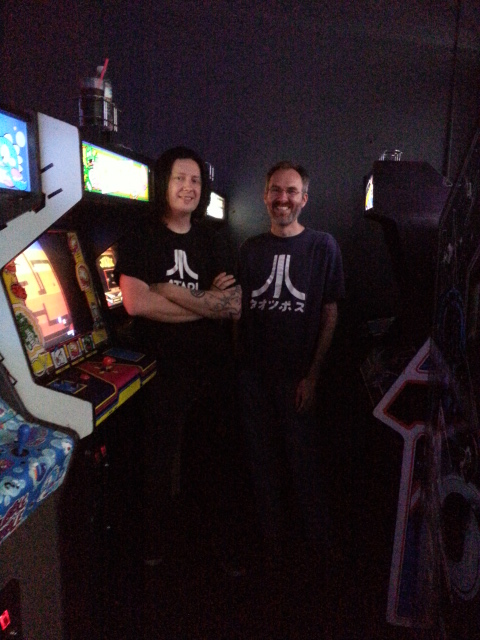 2014-07-20_15.02.00.jpg