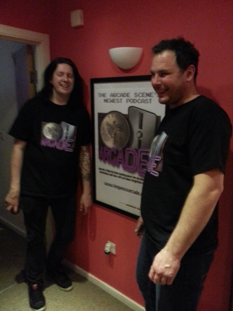 20140222_204529.jpg