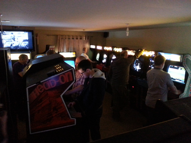 20140222_220124.jpg