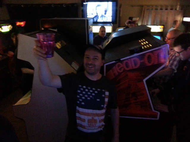 20140222_220135.jpg