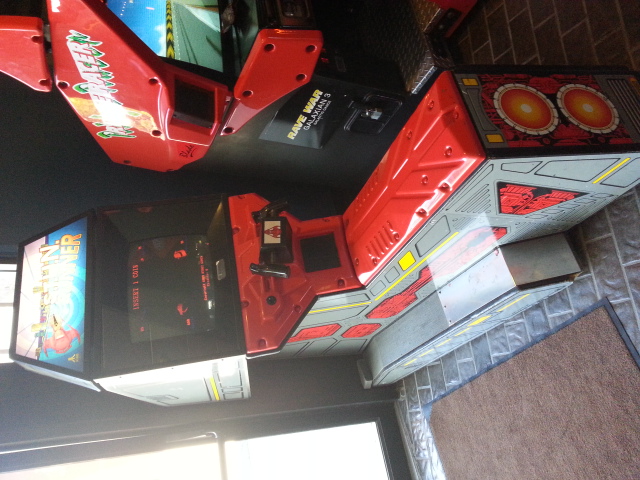 20140726_133936.jpg