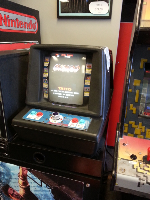 AC_-_Arkanoid.jpg