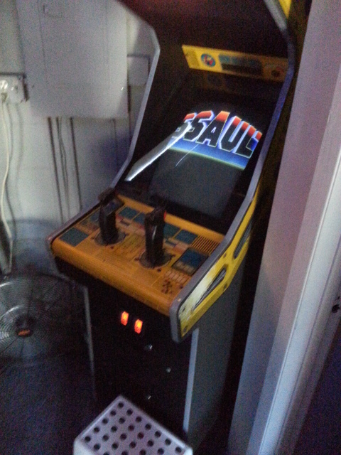 AC_-_Assault.jpg