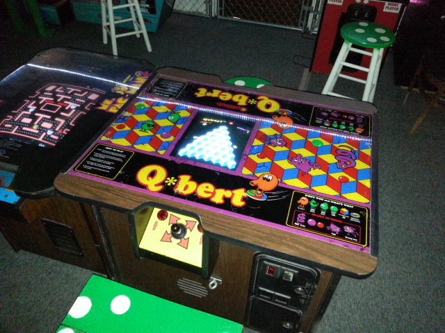 AC_-_Qbert_Table.jpg