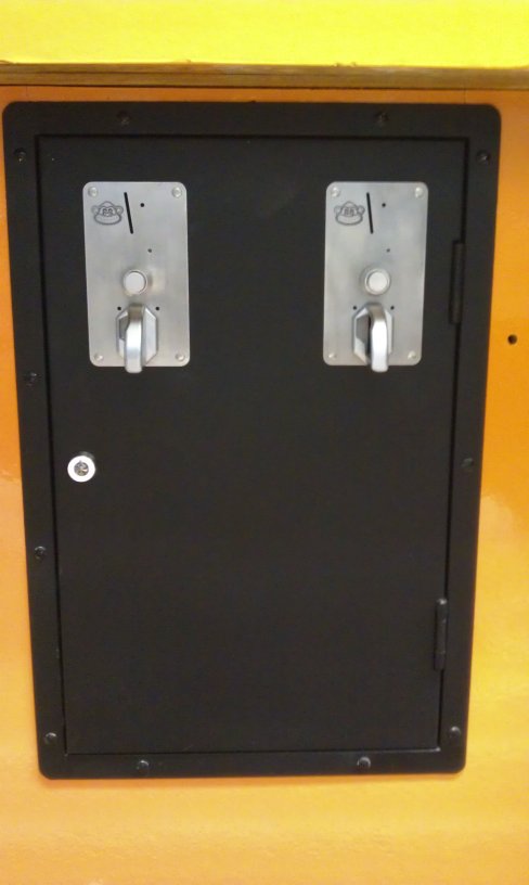 IMAG0269.jpg