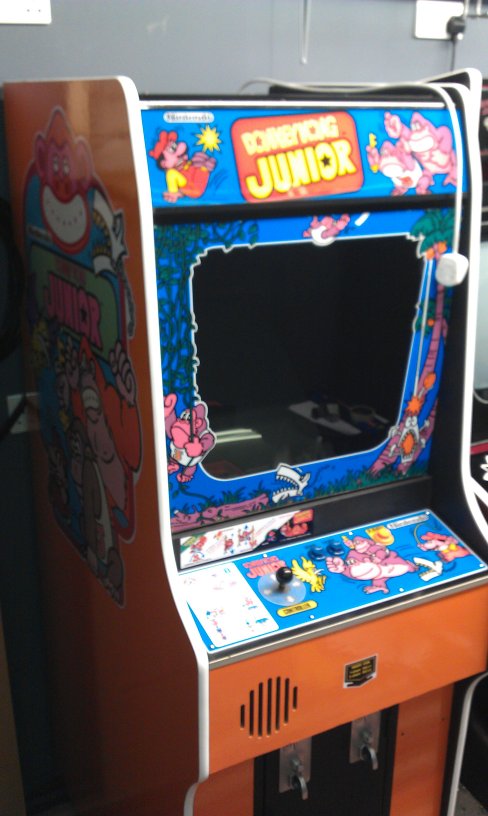 IMAG0277.jpg