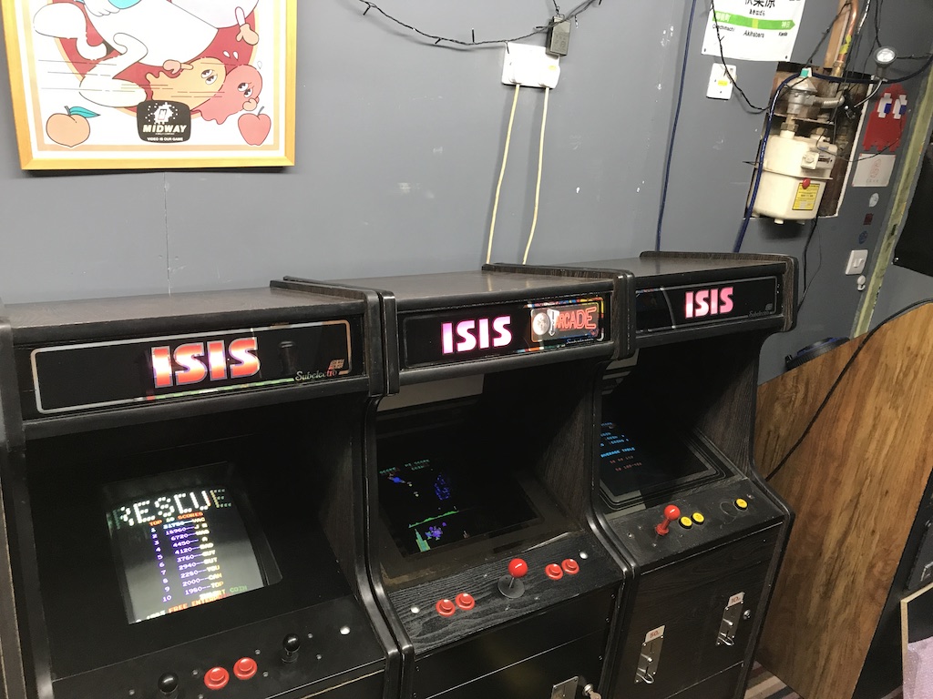 isis3.JPG