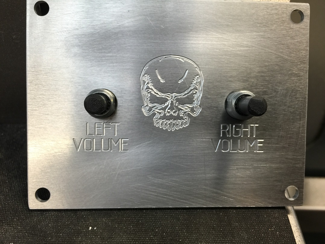 volume_controls.jpg