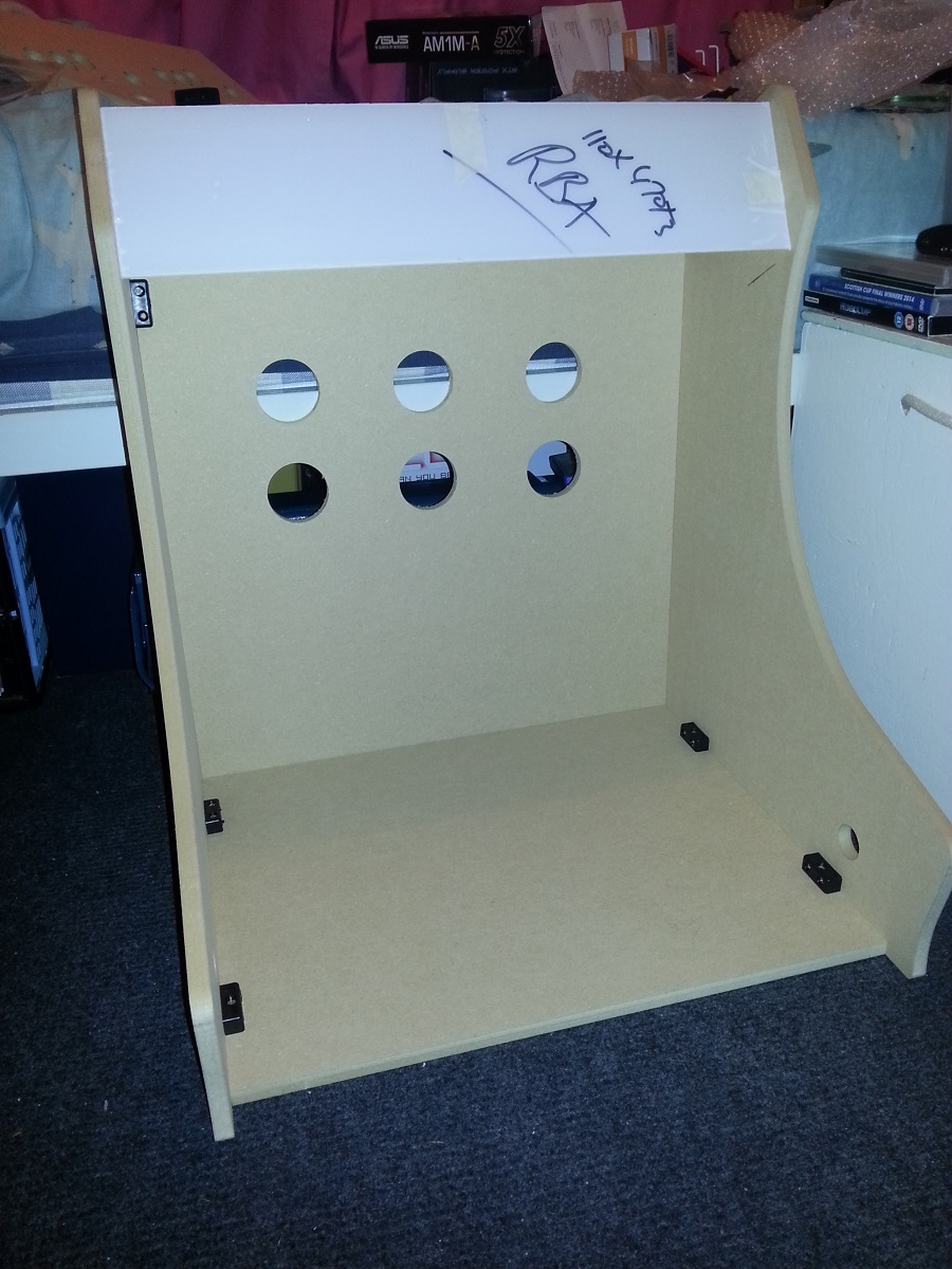 20150116_211221.jpg