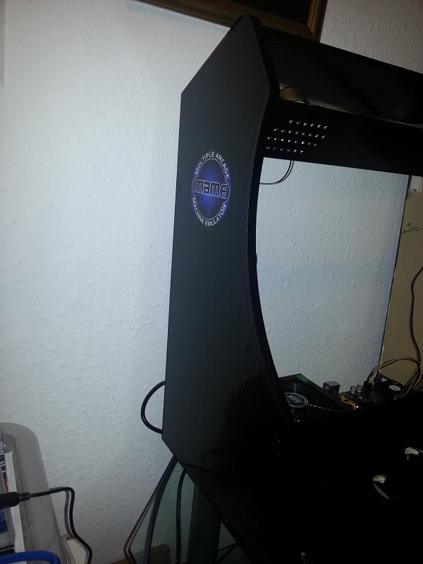 20150126_210135.jpg