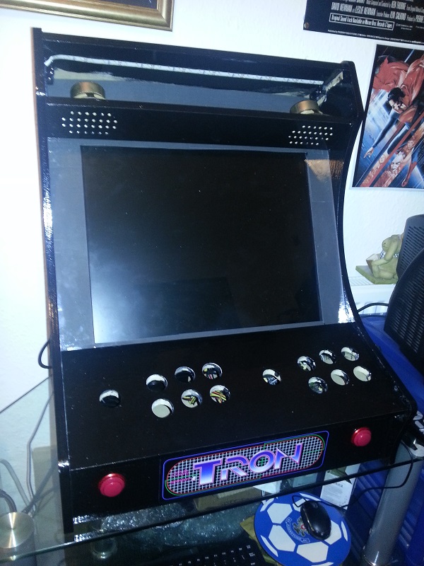 20150131_213020.jpg