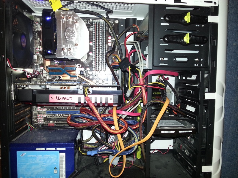 20151130_192221.jpg
