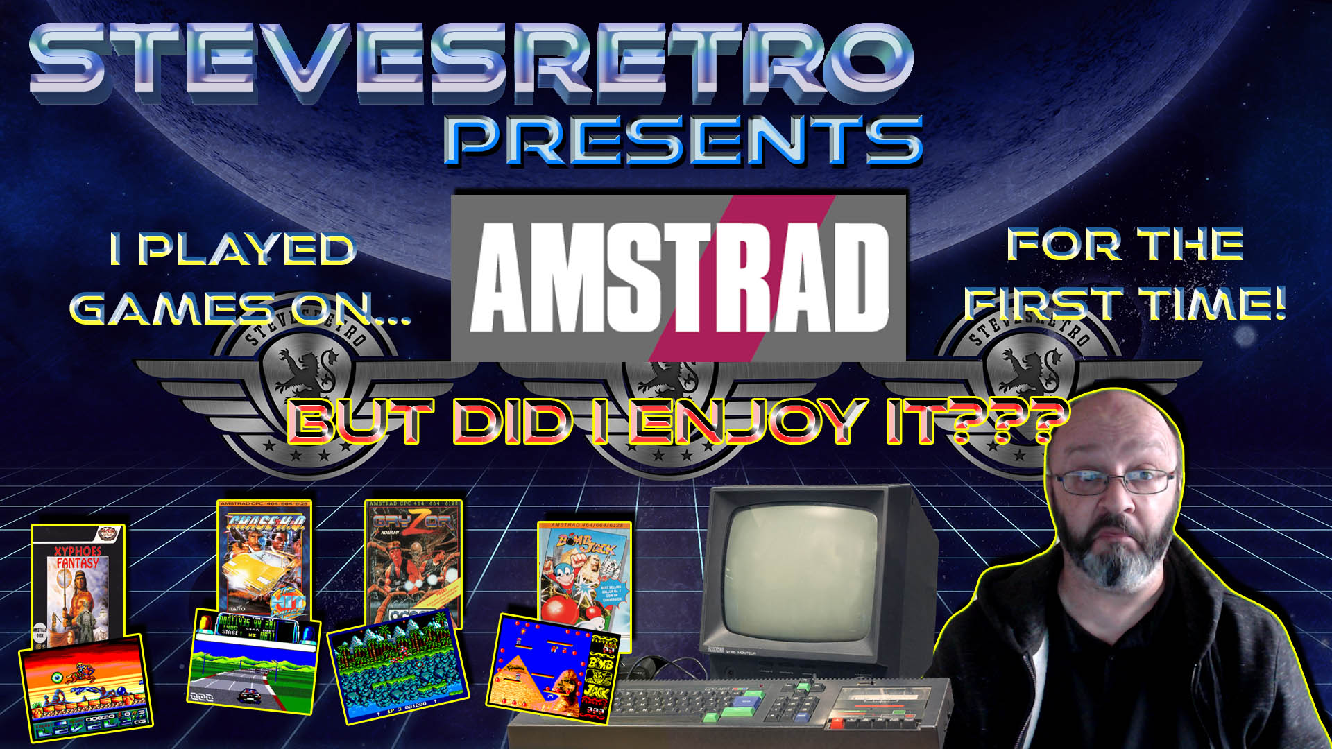 amstrad-banner-youtube.jpg