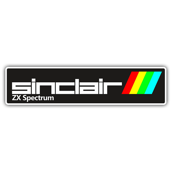 stickers-sinclair-zx-spectrum.png