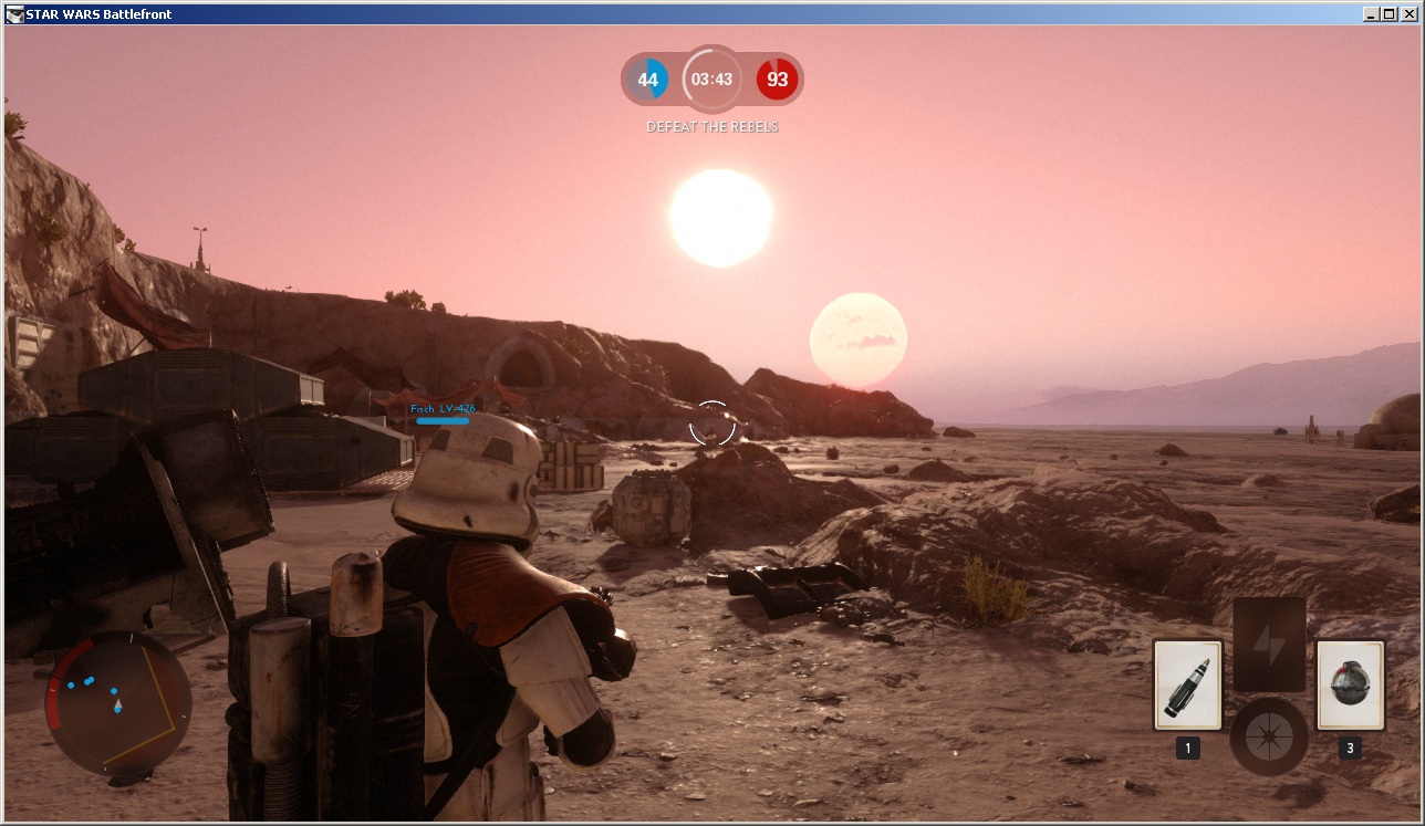 twosuns.jpg