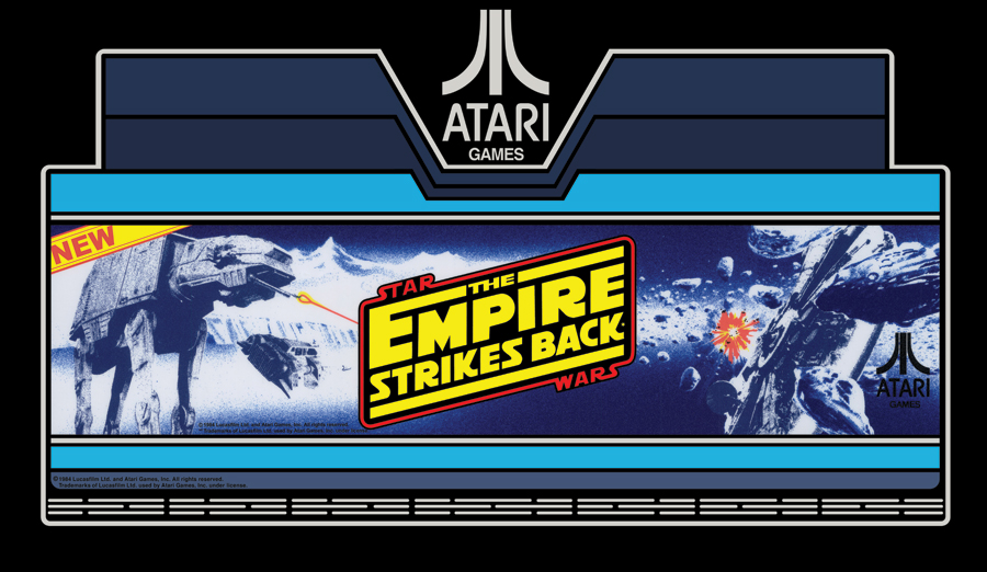 Empire-Strikes-Back-cockpit-backglass-done3.jpg