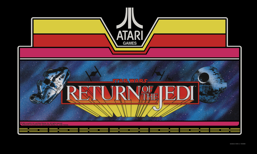 Return-of-the-Jedi-cockpit-backglass-done2.jpg
