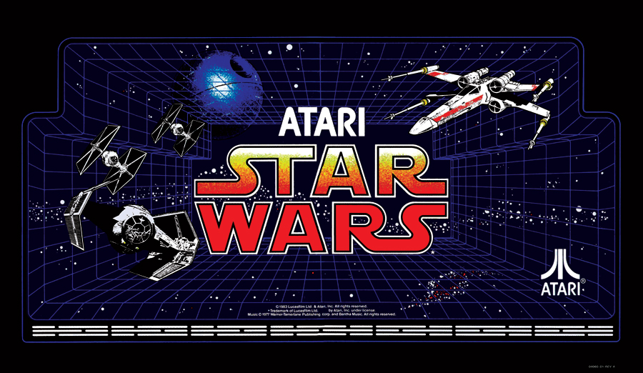 Star-Wars-cockpit-backglass-done.jpg