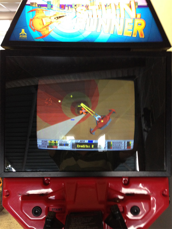 Stun_Runner10.jpg