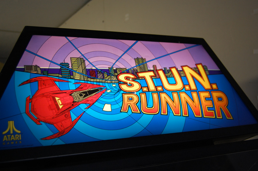Stun_Runner4.jpg