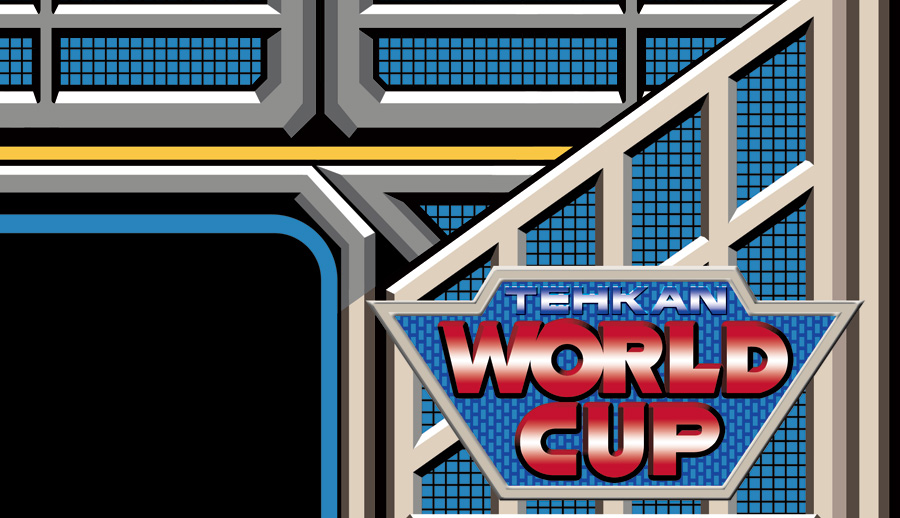 Tekhan-World-Cup-bezel-detail2.jpg