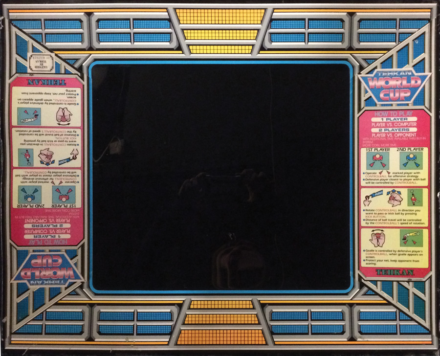 Tekhan-World-Cup-bezel-photo.jpg