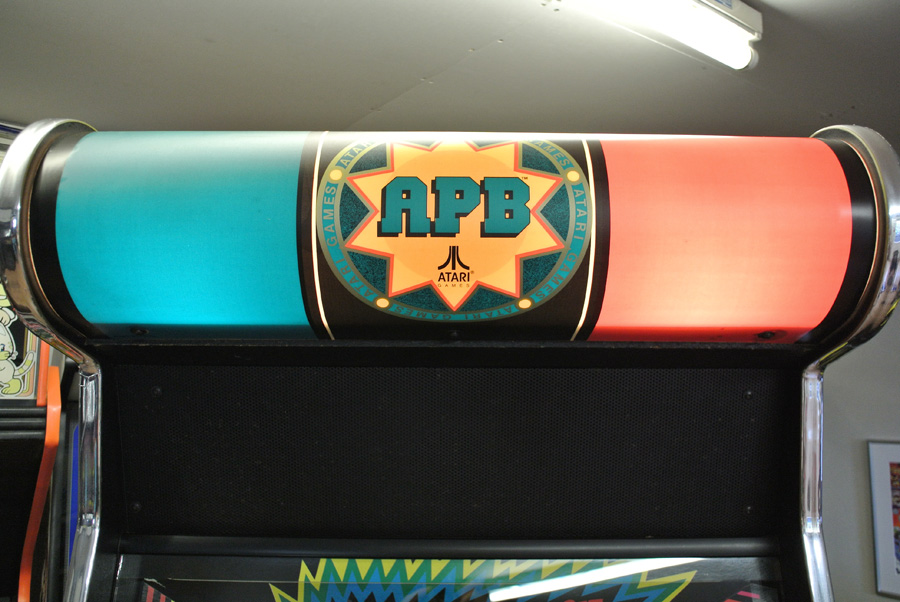 apb2-6.jpg