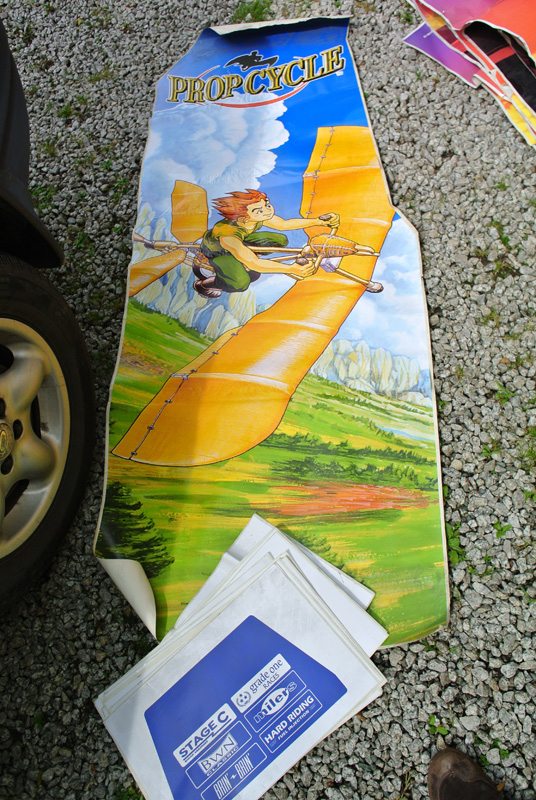 artraid6.jpg