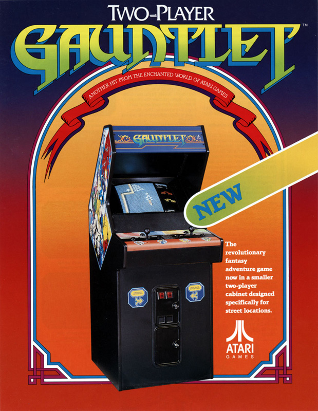 gauntlet2p1.jpg