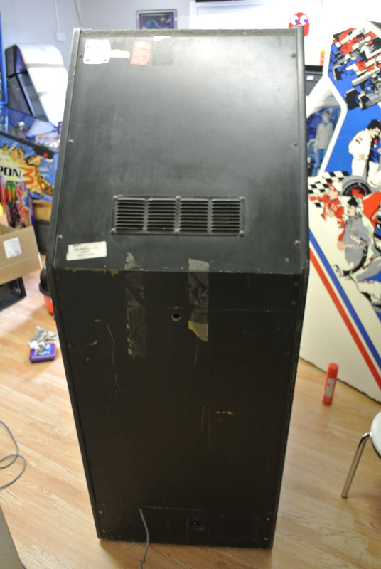 gauntlet2p11.jpg