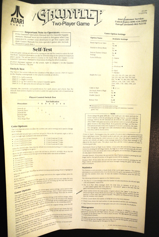 gauntlet2p14.jpg