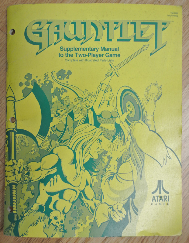 gauntlet2p15.jpg