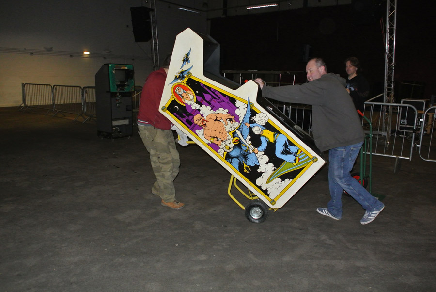 manc-raid13.jpg