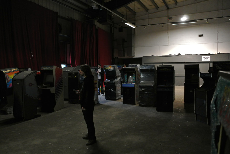 manc-raid19.jpg