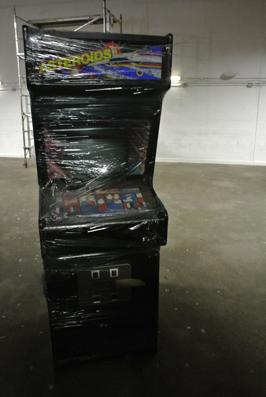 manc-raid23.jpg