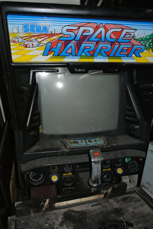 manc-raid33.jpg