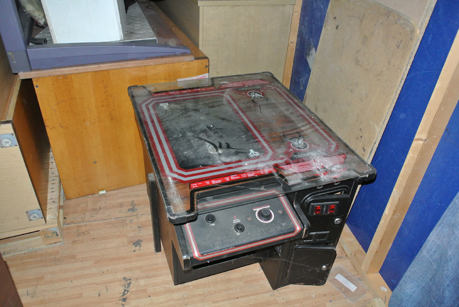 manc-raid36.jpg
